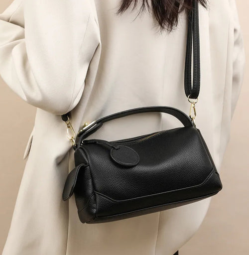 Black Bag